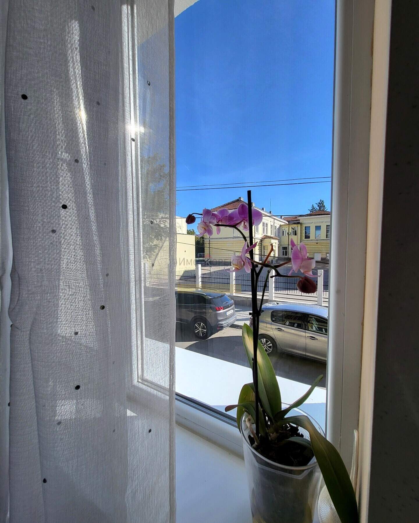 Tek odalı Apartman olarak Idealen tsentar, Pazarcik – fotoğraf 10