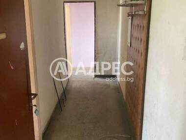Vânzare - Apartament în Raion Zapaden,  Plovdiv