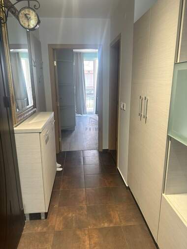 Kira - Apartman olarak Centar,  Burgas