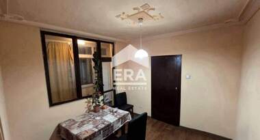 Verkauf - Wohnung in Kütschuk Parij,  Plowdiw