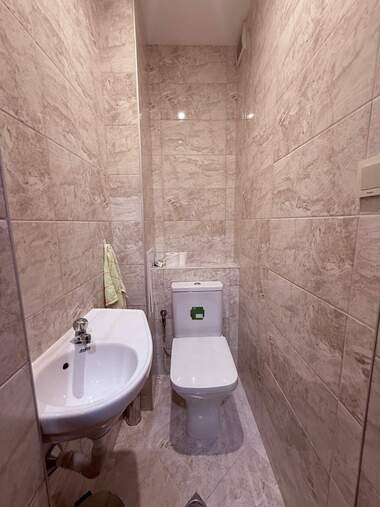 Vânzare - Apartament în Țentăr,  Vrața