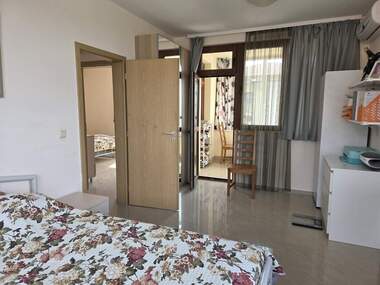 For sale - House in Balchik,  Dobrich