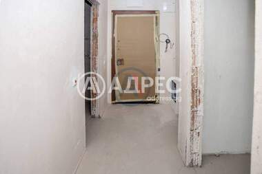 For sale - Apartment in Serdika,  Sofia