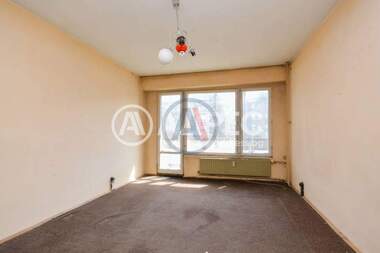 Satış - Apartman olarak Slaveykov,  Burgas