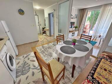 Satış - Apartman olarak Sunny Beach,  Burgas