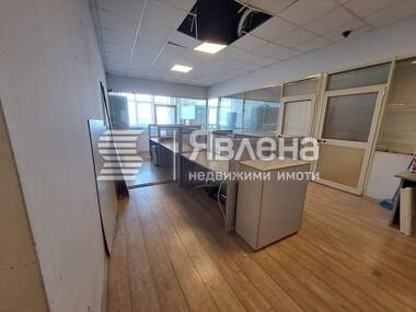Продажба - Офис в 7-ми 11-ти километър,  София