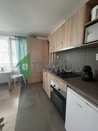 Închiriere - Apartament în Makedonski,  Stara Zagora