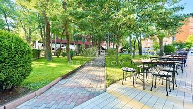 Satış - Apartman olarak Sunny Beach,  Burgas