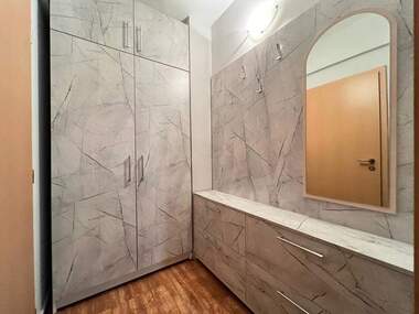 Satış - Apartman olarak Ravda,  Burgas