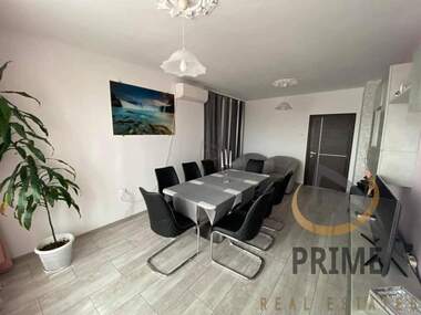 Kira - Apartman olarak Izgrev,  Burgas