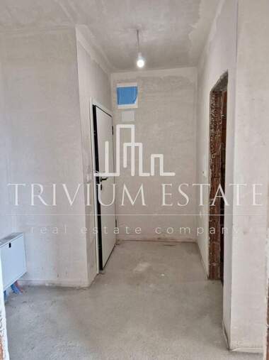 Продажба - Апартамент в Тракия,  Пловдив