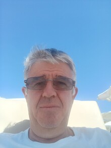 Georgi Georgiev