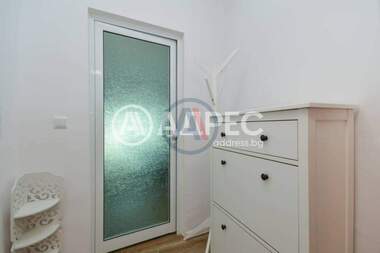 Satış - Apartman olarak Meden Rudnik,  Burgas