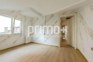 For sale - Apartment in Zona B-5,  Sofia