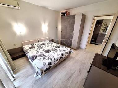 Satış - Apartman olarak Sveti Vlas,  Burgas