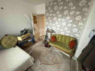 Vânzare - Apartament în Meden Rudnik,  Burgas