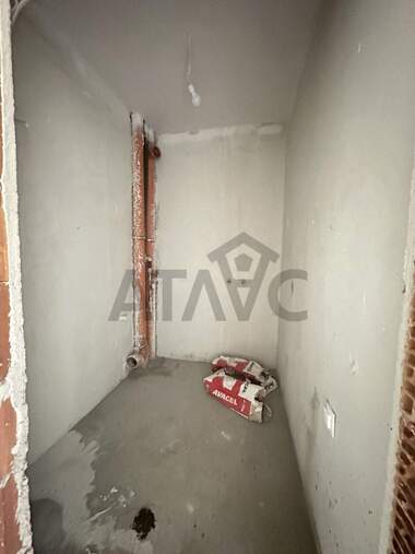 Satış - Apartman olarak Sadiyski,  Plovdiv