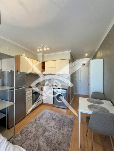 Satış - Apartman olarak Sunny Beach,  Burgas