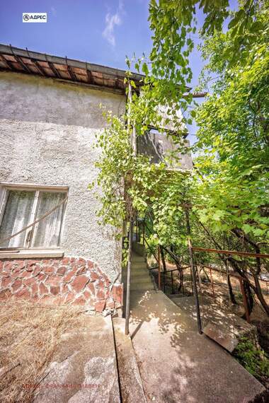 Продажа - Дом в Гозница,  Ловеч