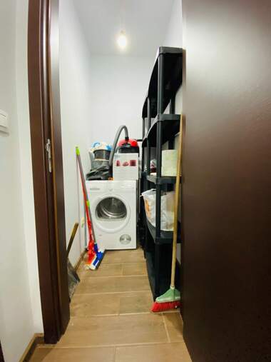 Miete - Wohnung in Slaweykow,  Burgas