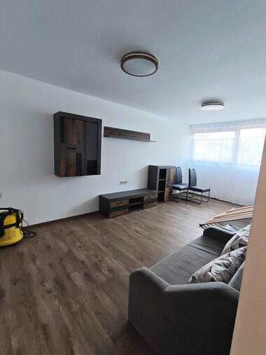Vânzare - Apartament în Kazanlăk,  Stara Zagora