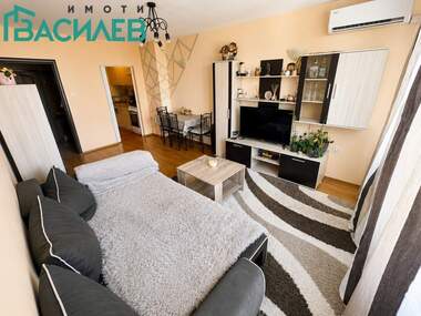 Продажба - Апартамент в Толстой,  София