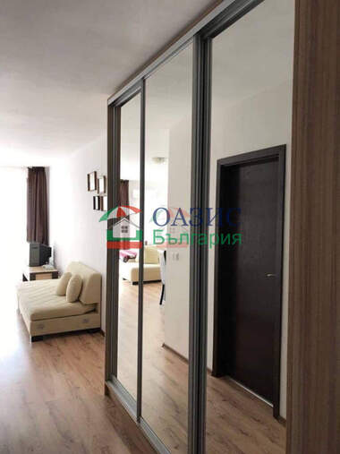For sale - Apartment in Sveti Vlas,  Burgas