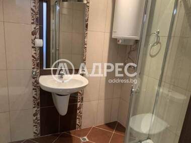 Vânzare - Apartament în Sunny Beach,  Burgas