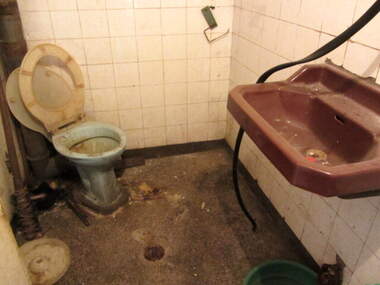 Satış - Apartman olarak Buzluca,  Kiustendil