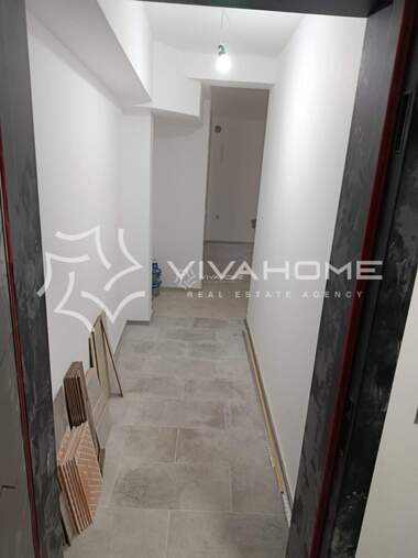 Продажба - Апартамент в Погреби,  Варна