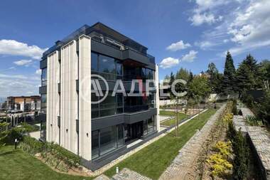 Satış - Apartman olarak Dragalevci,  Sofia