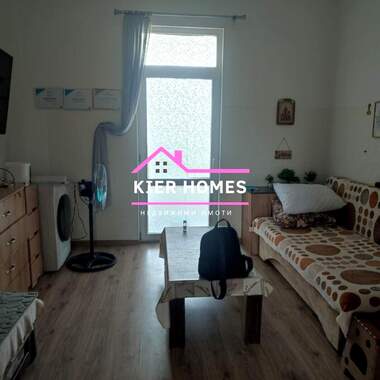 Vânzare - Apartament în Dimitrovgrad,  Haskovo