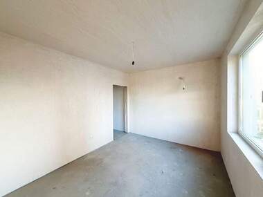 Satış - Apartman olarak Suhata reka,  Sofia