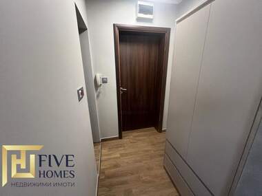 Satış - Apartman olarak Nesebar,  Burgas