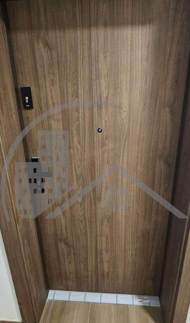 Verkauf - Wohnung in Troschewo,  Warna