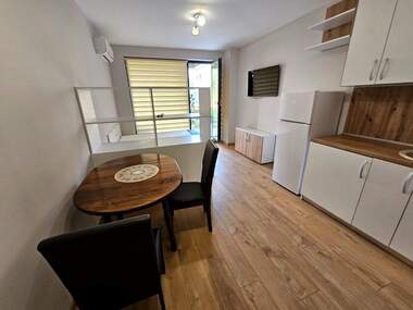 Kira - Apartman olarak Hristo Smirnenski,  Plovdiv