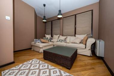 Verkauf - Wohnung in Kameniza 1,  Plowdiw