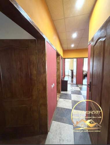 Satış - Ev katı olarak Parvomay,  Plovdiv