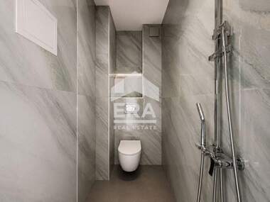 Vânzare - Apartament în Center,  Sofia