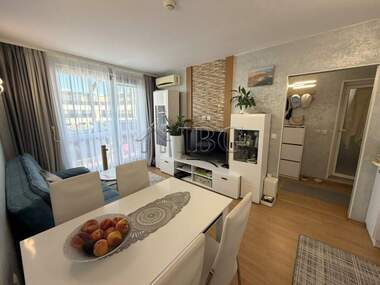 For sale - Apartment in Sunny Beach,  Burgas