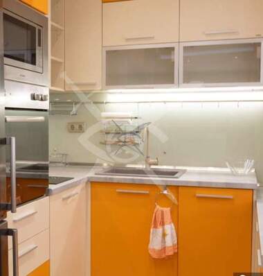 Kira - Apartman olarak Maraşa,  Plovdiv