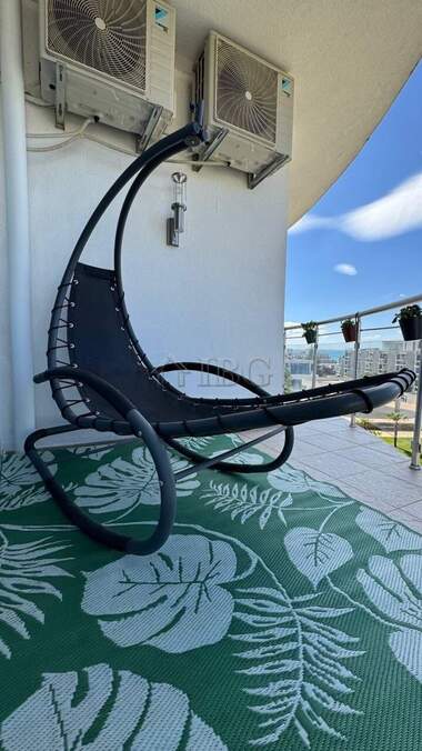 Satış - Apartman olarak Sarafovo,  Burgas