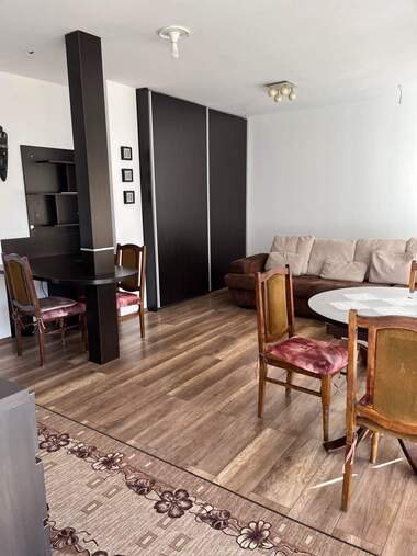 Miete - Wohnung in Asenowgrad,  Plowdiw