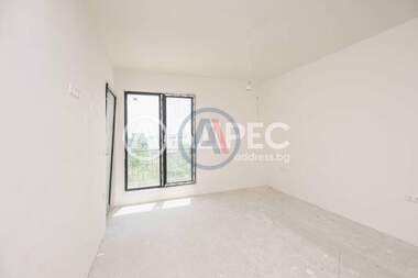 Продажба - Апартамент в Бриз,  Варна