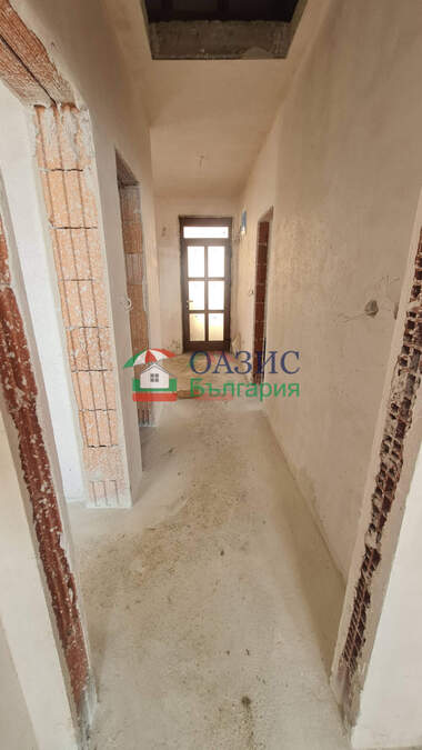 For sale - House in Sveti Vlas,  Burgas