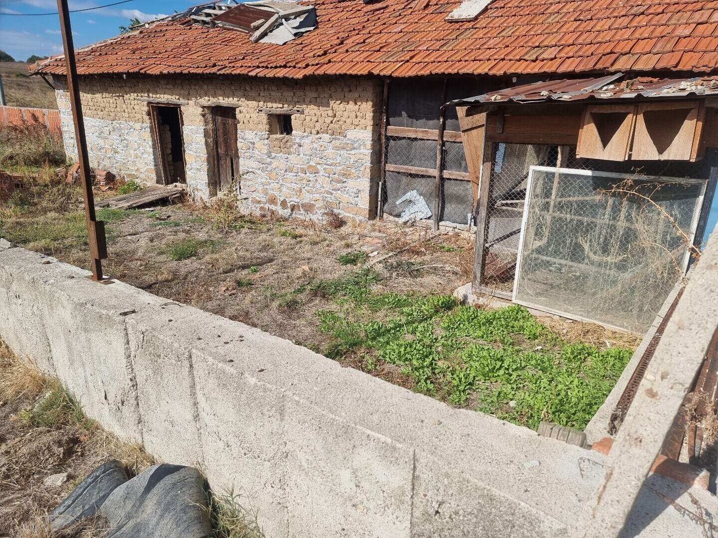 Haus in Ostar Kamak, Haskowo – Foto 8