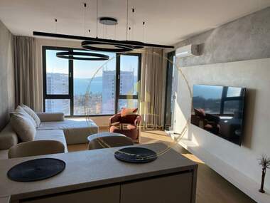 Kira - Apartman olarak Briz,  Varna