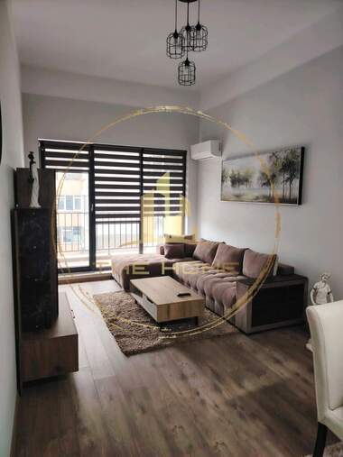 Kira - Apartman olarak Center,  Varna
