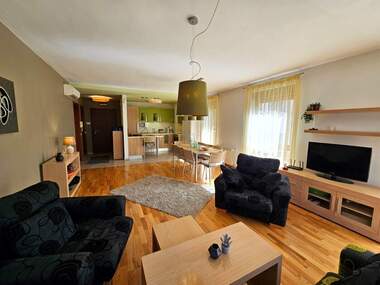 Miete - Wohnung in Boiana,  Sovia