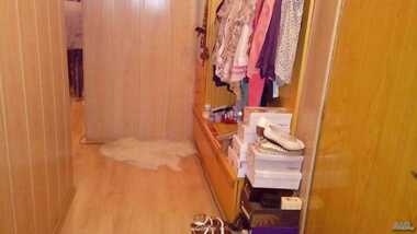 Satış - Apartman olarak Georgi Benkovski,  Iambol